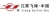 Yancheng Machine Tool Co., Ltd. Yancheng LOGO