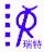 Yongjia County Reiter Valve Manufacturing Co., Ltd. Reiter LOGO