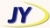 Beijing Jinyuan Optical Communication Technology Co., Ltd. Jinyuan LOGO