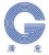 Grand Ease Communication Cable Co .,LTD. GrandEase LOGO