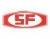 Furukawa Electric (Xian) Optical Communication Co., Ltd. Furukawa-Optical LOGO