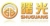 Guangdong Shuguang Communication Cable Co., Ltd. SGGL LOGO