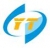 Yangzhou Yutong Electric Cable Co., Ltd. YZYT LOGO