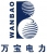 Yangzhou Wanbao Electricity Equipment Co., Ltd. YZWANBAO LOGO