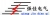 Shanghai QiangJia Electric Co., Ltd. SHQJDQ LOGO
