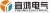 SHANGHAI YI HONG ELECTRICAL TECHNOLOGY CO.,LTD. SHYHDQ LOGO