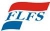 ZHEJIANG FENGLI PULVERIZATION EQUIPMENT CO.,LTD FLFS LOGO