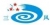 ZheJiang (Hangzhou)Samsung Ventilation Equipment Co., Ltd. THREEWIND LOGO
