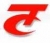 Yingkou Tiancheng Fire Equipment Co., Ltd. TCXF LOGO