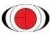 Hefei Orient Metallurgical Equipment Co., Ltd. DFYJSB LOGO