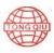 Nantong Xingqiu Graphite Equipment Co., Ltd. XINGQIU LOGO