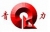 Qingdao Qingli Environment Protection Equipments Co., Ltd. Qingli LOGO