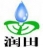 Hebei Runtian Water-saving Equipment Co.,Ltd. RUNTIAN LOGO