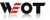 WeiOute Mechanical and Electrical Equipment Co., Ltd. WOT LOGO