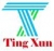 Shanghai tingxun Gas Equipment Co.,Ltd. SHTX LOGO