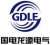 Guodian Longyuan Electrical Co., Ltd. LYEC LOGO