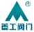 First Valve Manufacturing Co., Ltd. Beijing SG-FA LOGO