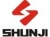 东莞市顺机机械科技有限公司 顺机机械 SHUNJI LOGO