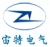 上海宙特电气科技有限公司 宙特电气 ZHOUTE LOGO