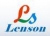 深圳市联森光电有限公司 联森光电 LENSON LOGO