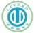 北京中联科伟达技术股份有限公司 中联科伟达 CUCKWD LOGO