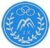 峰峰众鑫煤焦化有限责任公司 峰峰众鑫 FFZX LOGO