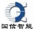 Beijing Guoxin Intelligent System Technology Co., Ltd. GIST LOGO
