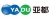 Beijing Yadu air purification technology Co., Ltd. YADU LOGO