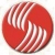 Harbin Sunshine Linen Textile co，ltd. HRBSUNSHINE LOGO