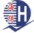 Binzhou Head Crankshaft Co., Ltd. HDQZ LOGO