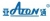 Fujian Aton Advanced Materials Technology Co.,Ltd. ATONTECH LOGO