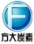 Fangda Carbon New Material Technology Co., Ltd. FDTS LOGO