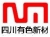 Sichuan Nonferrous New Material Technology Co., Ltd. SCYSXC LOGO