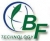 KunShan Bilic-Fortunre Technology Co., Ltd. BFTECHNOLOGY LOGO