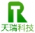 Anqing Tianrui New Material Technology Co., Ltd. TRKJ LOGO
