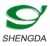 Weifang Shengda Technology Co., Ltd. SHENGDA LOGO