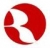 Henan Ruiguang Mechanical Technology Co., Ltd. HNRUIGUANG LOGO