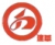 Henan Jianhua Refractories Co., Ltd. HNJHNC LOGO