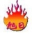 Yixingshi Xuri Naicai Zhipin Co., Ltd. XRNC LOGO