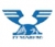 Xinxiang Pengsheng Lifting Equipment Co., Ltd. PSQZJ LOGO