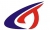 Henan Tianli Lifting Machinery Co., Ltd. HNTLQZ LOGO