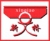 Henan Tianqiao Lifting Equipment Co., Ltd. TQQZ LOGO