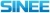 Shenzhen Sine Electric Co., Ltd. SINEE LOGO