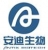 Wuxi Antix Biotech Co., LTD. Antix LOGO