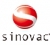 Sinovac Biotech Co., Ltd. sinovac LOGO