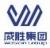 Wasion Group Co., Ltd. WASION LOGO