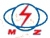 UniversalShenyang Global High Voltage Electric Porcelain & Electric Equipment Co., Ltd. HQGYDC LOGO