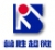 Guangdong Ronsen Super Micro-Wire Co., Ltd. RONSEN LOGO