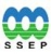 Shandong Sanrong Environmental Protection Engineering Co., Ltd. SSEP LOGO