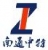 Nantong JONDN Metallurgical Machinery Co., Ltd. JODND LOGO